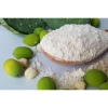 Bột hạt sen nguyên chất 100% - Hỗ trợ người ốm dậy, giảm suy nhược, giá ưu đãi 140.000 VND 2