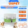 Bột hỗ trợ miễn dịch TOMLYN Immune Support 100g cho mèo - Giá ưu đãi 636.200 VND