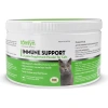 Bột hỗ trợ miễn dịch TOMLYN Immune Support 100g cho mèo - Giá ưu đãi 636.200 VND 4