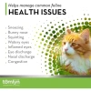 Bột hỗ trợ miễn dịch TOMLYN Immune Support 100g cho mèo - Giá ưu đãi 636.200 VND 6
