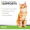 Bột hỗ trợ miễn dịch TOMLYN Immune Support 100g cho mèo - Giá ưu đãi 636.200 VND 7