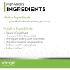 Bột hỗ trợ miễn dịch TOMLYN Immune Support 100g cho mèo - Giá ưu đãi 636.200 VND 8
