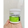 Bột hỗ trợ miễn dịch TOMLYN Immune Support 100g cho mèo - Giá ưu đãi 636.200 VND 10