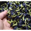 Bột Hoa Đậu Biếc Khô 10g Nguyên Chất 100% - Tạo màu thực phẩm xôi, bánh, thạch, Giá chỉ 17.000 VND 2