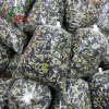 Bột Hoa Đậu Biếc Khô 10g Nguyên Chất 100% - Tạo màu thực phẩm xôi, bánh, thạch, Giá chỉ 17.000 VND 6
