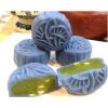 Bột Hoa Đậu Biếc Khô 10g Nguyên Chất 100% - Tạo màu thực phẩm xôi, bánh, thạch, Giá chỉ 17.000 VND 7