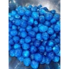 Bột hoa đậu biếc sấy lạnh 100g nguyên chất – dùng cho xôi, mứt dừa, màu xanh dương 3