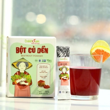 Bột Hoa Đậu Biếc Tự Nhiên 20 Gói 3g - DalaHouse Xanh Sam Organic Giảm Cân Hiệu Quả 15 Bột Hoa Đậu Biếc Tự Nhiên 20 Gói 3g - DalaHouse Xanh Sam Organic Giảm Cân Hiệu Quả 15