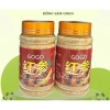 Bột Hồng Sâm Gogo Nano - Trắng Da, Mờ Thâm Nám, Se Khít Lỗ Chân Lông, Giá 59.000 VND 6