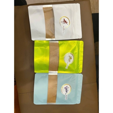 Bột Hương Phát An Hương 100% Thiên Nhiên - Hương Thanh Tịnh, Ấm Áp, Giá 90.000đ 3 Bột Hương Phát An Hương 100% Thiên Nhiên - Hương Thanh Tịnh, Ấm Áp, Giá 90.000đ 3