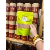 Bột Hương Phát An Hương 100% Thiên Nhiên - Hương Thanh Tịnh, Ấm Áp, Giá 90.000đ 4