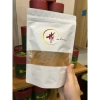 Bột Hương Phát An Hương 100% Thiên Nhiên - Hương Thanh Tịnh, Ấm Áp, Giá 90.000đ 10