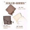 Bột Kẻ Chân Mày 3 Ô GOGO TALES Punchline GT583 kèm Cọ Vẽ 2 Đầu – Giá chỉ 76.500₫ 5