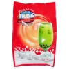 Bột kem béo Indo Mafalac 1kg - Đánh bông nhanh, hương vị thơm ngon, giá chỉ 99.900₫