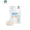 Bột Kem Không Sữa 34D Wonderful 1kg Dinh Dưỡng Cao Đậm Vị Giá Đãi 128.380 VND 2