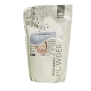 Bột Kem Không Sữa 34D Wonderful 1kg Dinh Dưỡng Cao Đậm Vị Giá Đãi 128.380 VND 3