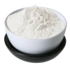 Bột Kem Sữa Thực Vật Vegan - Đậm Đà, Dinh Dưỡng, Giá Chỉ 101.000 VND Giảm Sốc 2