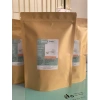 Bột Kem Sữa Thực Vật Vegan - Đậm Đà, Dinh Dưỡng, Giá Chỉ 101.000 VND Giảm Sốc 3