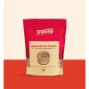 Bột kem trứng Trendy 1kg - Kem mịn thơm ngon, giá ưu đãi 237.500 VNĐ, giảm từ 292.125