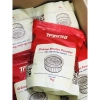 Bột kem trứng Trendy 1kg - Kem mịn thơm ngon, giá ưu đãi 237.500 VNĐ, giảm từ 292.125 2