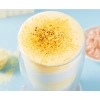Bột kem trứng Trendy 1kg - Kem mịn thơm ngon, giá ưu đãi 237.500 VNĐ, giảm từ 292.125 3