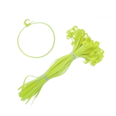 Bột khô bình chữa cháy 4kg/8kg - Dây buộc cáp, dây nhựa, F5DE - Giá chỉ 107.744₫ 2 Bột khô bình chữa cháy 4kg/8kg - Dây buộc cáp, dây nhựa, F5DE - Giá chỉ 107.744₫ 2