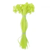 Bột khô bình chữa cháy 4kg/8kg - Dây buộc cáp, dây nhựa, F5DE - Giá chỉ 107.744₫ 3