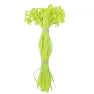 Bột khô bình chữa cháy 4kg/8kg - Dây buộc cáp, dây nhựa, F5DE - Giá chỉ 107.744₫ 3 Bột khô bình chữa cháy 4kg/8kg - Dây buộc cáp, dây nhựa, F5DE - Giá chỉ 107.744₫ 3