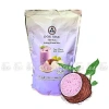 Bột khoai môn Douxian 1kg: dinh dưỡng cao, dễ pha, giảm giá tới 18%