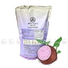 Bột khoai môn Douxian 1kg: dinh dưỡng cao, dễ pha, giảm giá tới 18% 2