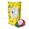 Bột khoai môn Douxian 1kg: dinh dưỡng cao, dễ pha, giảm giá tới 18% 4