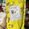 Bột khoai môn Douxian 1kg: dinh dưỡng cao, dễ pha, giảm giá tới 18% 5