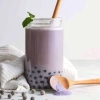 Bột khoai môn Douxian 1kg: dinh dưỡng cao, dễ pha, giảm giá tới 18% 6