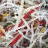 Bột khoai nấu chè 200g bột báng hạt lựu giảm giá 25.000đ thơm ngon tiện lợi