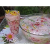 Bột khoai nấu chè 200g bột báng hạt lựu giảm giá 25.000đ thơm ngon tiện lợi 2