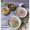 Bột Khoai Răng Cưa 100g Sợi Dai Mềm Dẻo, Ngon Nấu Chè, Đặc Sản Ẩm Thực, Giá 8.500 VND 2
