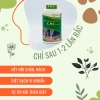 Bột Khử Mùi Hôi Chân & Nách Fcare CHC Kiểm Soát Mồ Hôi Làm Sạch Giá 165.999đ 4
