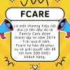 Bột Khử Mùi Hôi Chân & Nách Fcare CHC Kiểm Soát Mồ Hôi Làm Sạch Giá 165.999đ 6