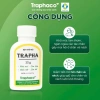 Bột Khử Mùi Trapha Traphaco 30g - Diệt Hôi Chân, Hôi Nách, Giảm Tiết Mồ Hôi, Giá Ưu Đãi 35.000₫ 2