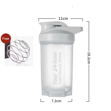 Bột Kombucha vị Dứa thanh mát 5g - Thức uống lên men dễ uống, giá 40.000đ 5 Bột Kombucha vị Dứa thanh mát 5g - Thức uống lên men dễ uống, giá 40.000đ 5