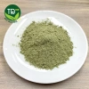 Bột lá cẩm tím 100% nguyên chất – Tạo màu tím tự nhiên cho xôi, bánh, thạch, chè – Giá ưu đãi 12.888đ 4