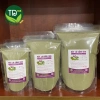 Bột lá cẩm tím 100% nguyên chất – Tạo màu tím tự nhiên cho xôi, bánh, thạch, chè – Giá ưu đãi 12.888đ 6