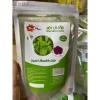 Bột lá cẩm tím Siêu nguyên chất Tâm Phúc 100gr - Tạo màu xôi, mứt dừa, chỉ 34k 7
