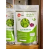 Bột lá cẩm tím Siêu nguyên chất Tâm Phúc 100gr - Tạo màu xôi, mứt dừa, chỉ 34k 9