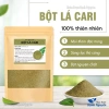 Bột lá Cari nguyên chất 500g - Cà Ri khô thơm, giảm giá 146k Thảo Dược Hạnh Nguyên 2