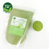 Bột lá dứa 100% - Màu xanh, hương thơm tự nhiên cho xôi lá nếp, mứt dừa, thạch - 19.898₫ 4