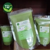 Bột lá dứa 100% - Màu xanh, hương thơm tự nhiên cho xôi lá nếp, mứt dừa, thạch - 19.898₫ 7