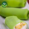 Bột lá dứa 100% - Màu xanh, hương thơm tự nhiên cho xôi lá nếp, mứt dừa, thạch - 19.898₫ 9