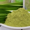Bột lá dứa 500gr nguyên chất thơm lá nếp - Gia vị làm bánh, tạo màu, giảm giá 120k 6