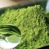 Bột lá nếp (lá dứa) Lá Thơm 50gr sấy lạnh nguyên chất 100% - Tạo màu xanh xôi cho bánh kẹo - Giá chỉ 45.000₫ 8